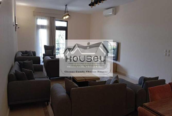 55246406 - Property Image 2