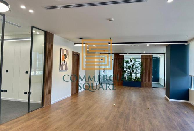 67733621 - Property Main Image