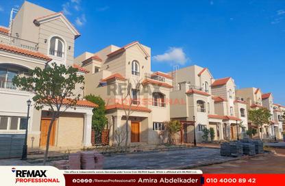 Apartment - 6 Bedrooms - 4 Bathrooms for sale in Muruj - Smouha - Hay Sharq - Alexandria Apartment - 6 Bedrooms - 4 Bathrooms for sale in Muruj - Smouha - Hay Sharq - Alexandria