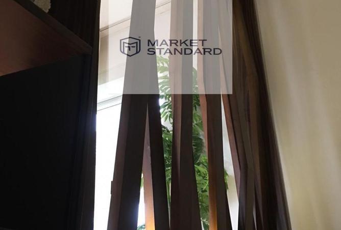 57492037 - Property Image 2