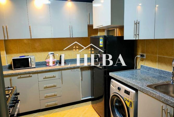 64141360 - Property Image 3