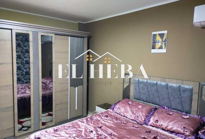 64141360 - Property Image 2