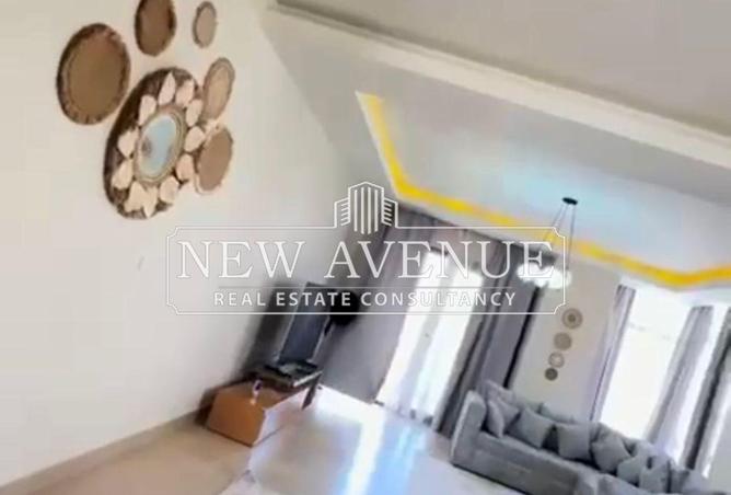 52445021 - صورة العقار 3