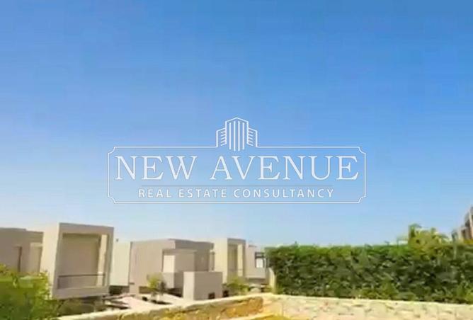 52445021 - الصورة الرئيسية للعقار