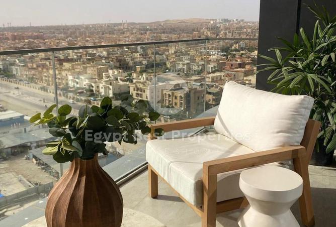 56461248 - صورة العقار 2