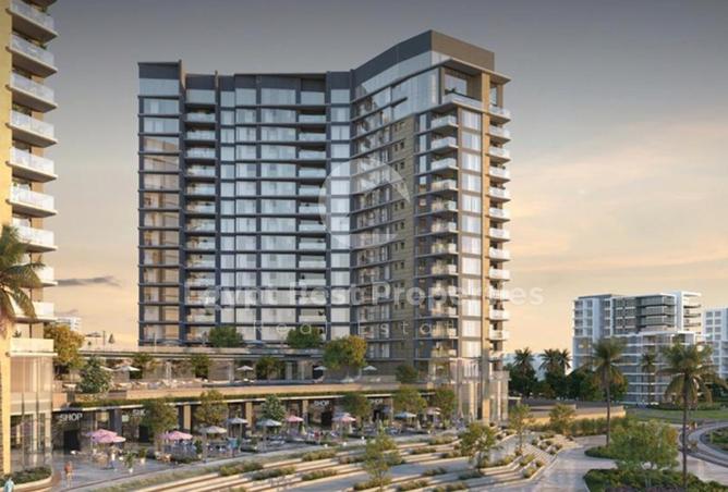 56461248 - الصورة الرئيسية للعقار