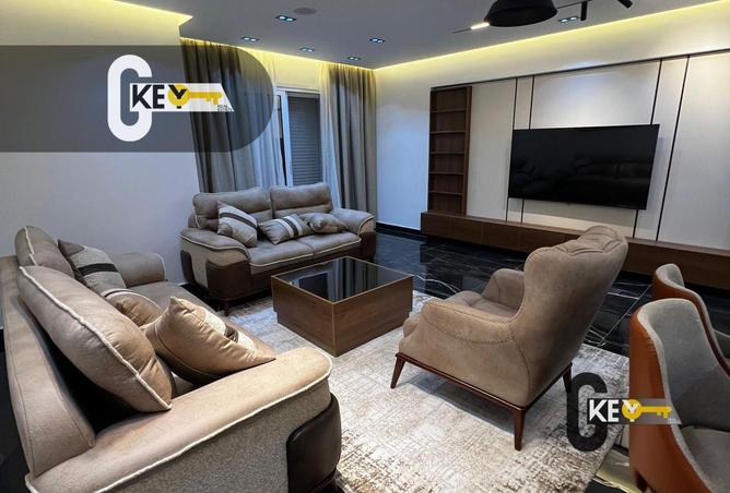 70364871 - Property Image 2