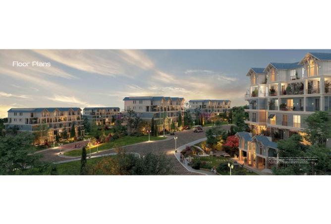 53466735 - Property Image 3