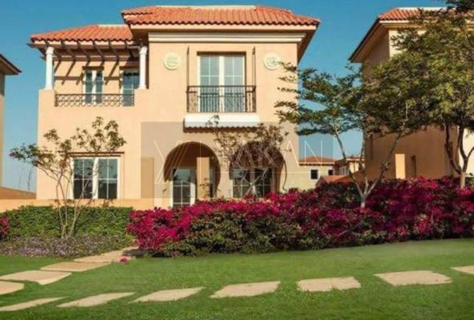 61442312 - صورة العقار 2