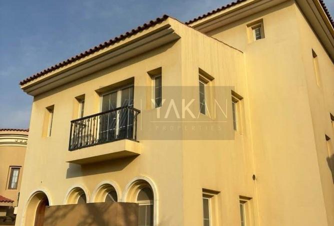 61442312 - صورة العقار 3