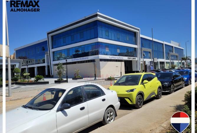 75129806 - صورة العقار 2