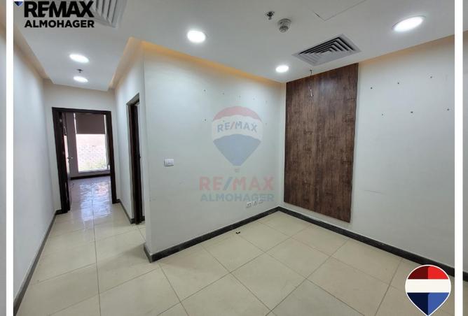 75129806 - صورة العقار 3