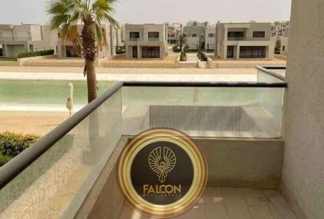 8604767 - صورة العقار 3