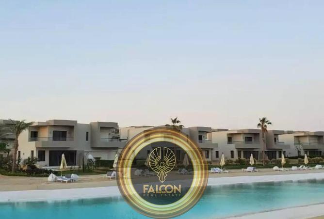 8604767 - صورة العقار 2