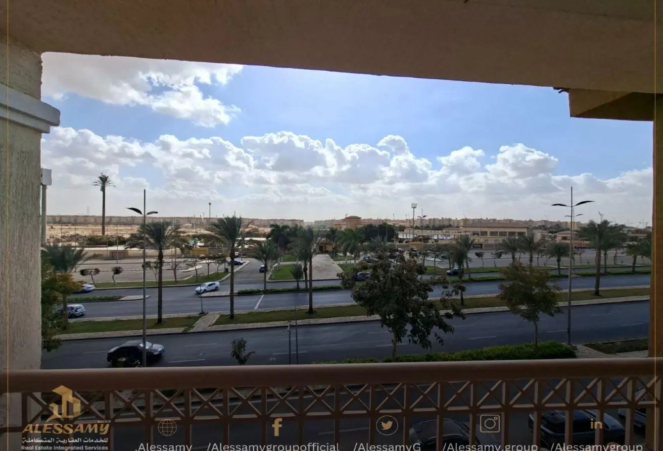 63386400 - الصورة الرئيسية للعقار