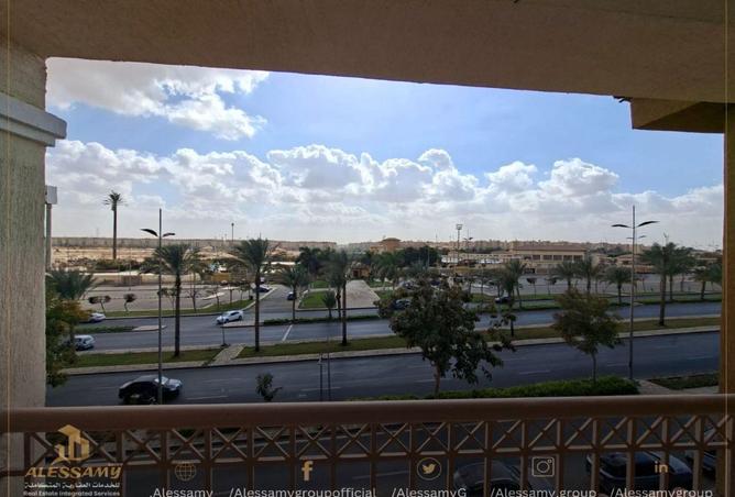 63386400 - الصورة الرئيسية للعقار