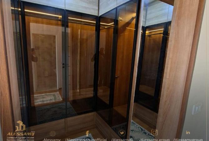 63386400 - صورة العقار 3