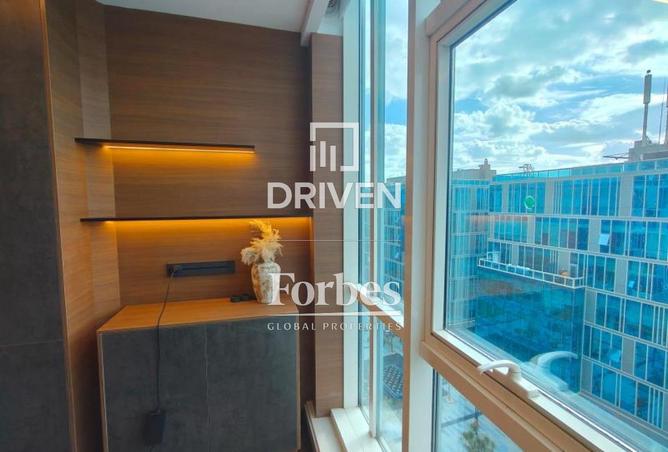 8673153 - صورة العقار 3