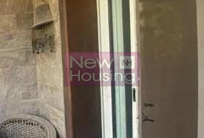 63381776 - صورة العقار 3