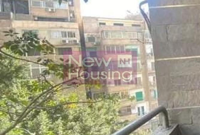 63381776 - صورة العقار 2