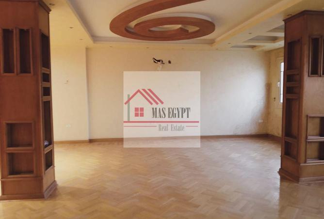 53973931 - Property Image 3