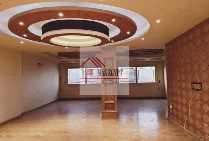 53973931 - Property Image 2