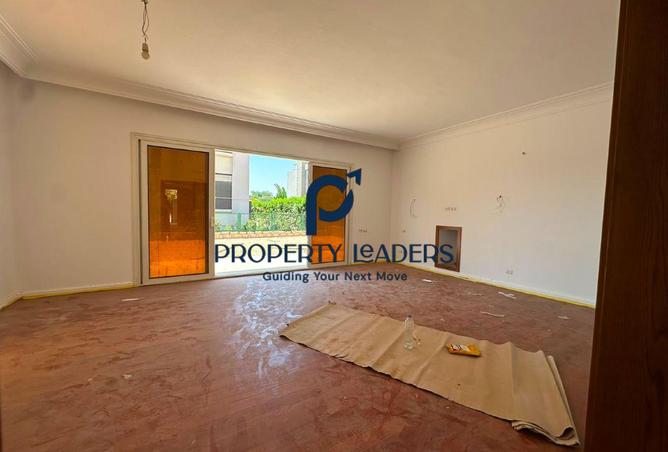 109358731 - Property Image 2
