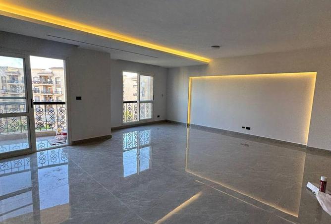 8712029 - Property Main Image