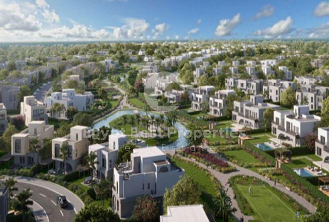 8639959 - صورة العقار 2