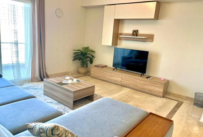 8444851 - صورة العقار 3