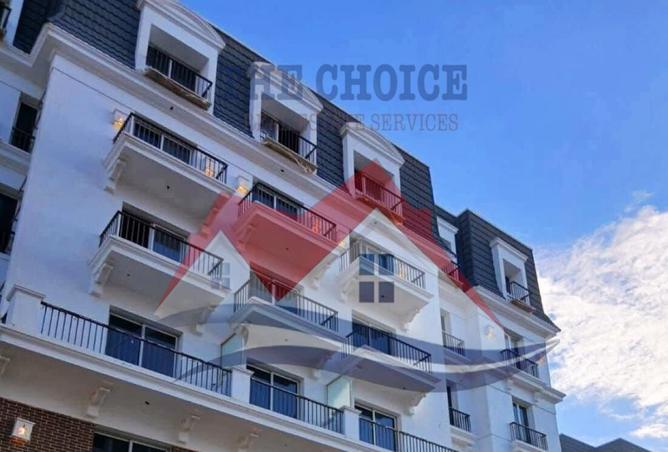 106844005 - Property Main Image