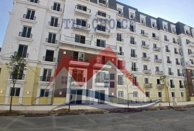 106844005 - Property Image 3
