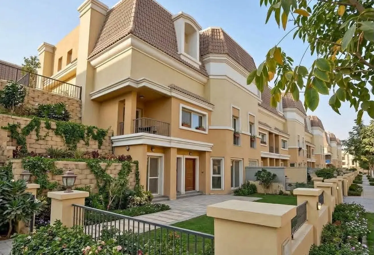 116491436 - الصورة الرئيسية للعقار