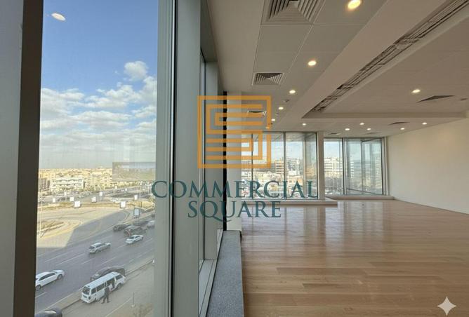 56505993 - Property Image 2