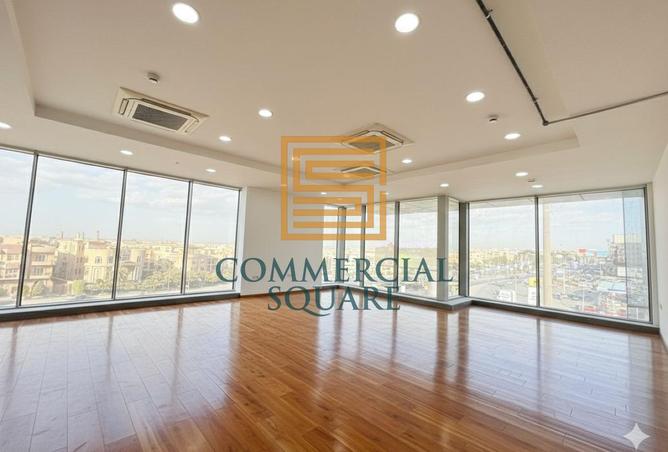 56505993 - Property Main Image