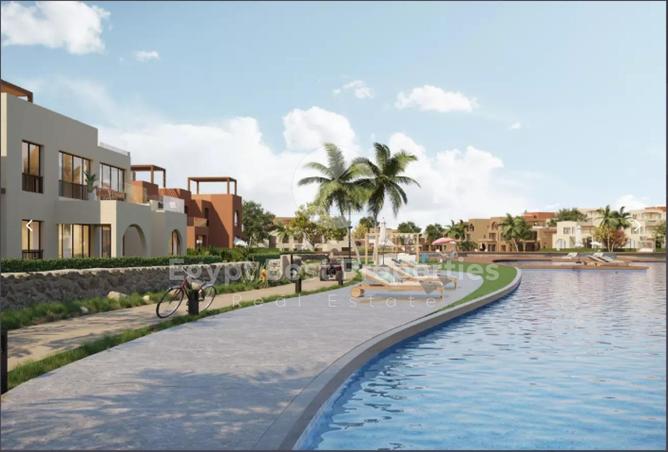 2OkVF70m40G - صورة العقار 3