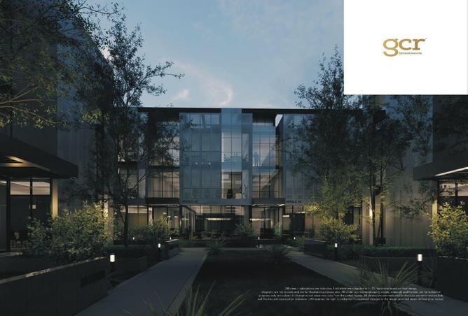 71657193 - Property Image 3