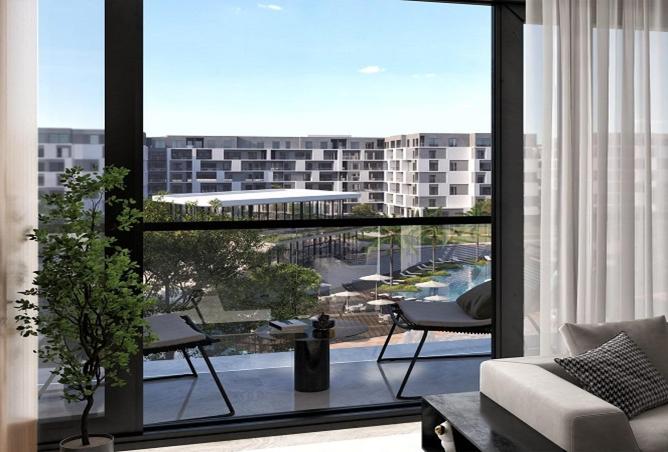 8602885 - Property Main Image