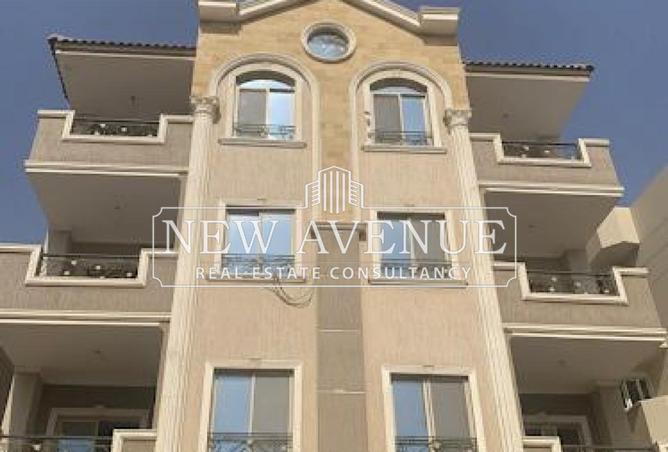 62893148 - Property Main Image