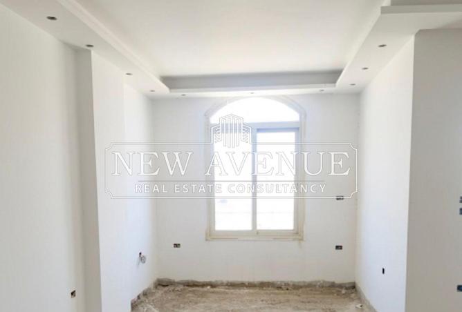 62893148 - Property Image 2