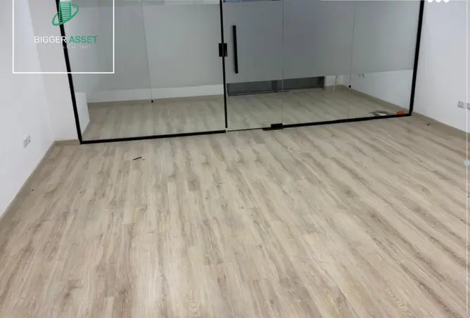 115157022 - Property Image 3