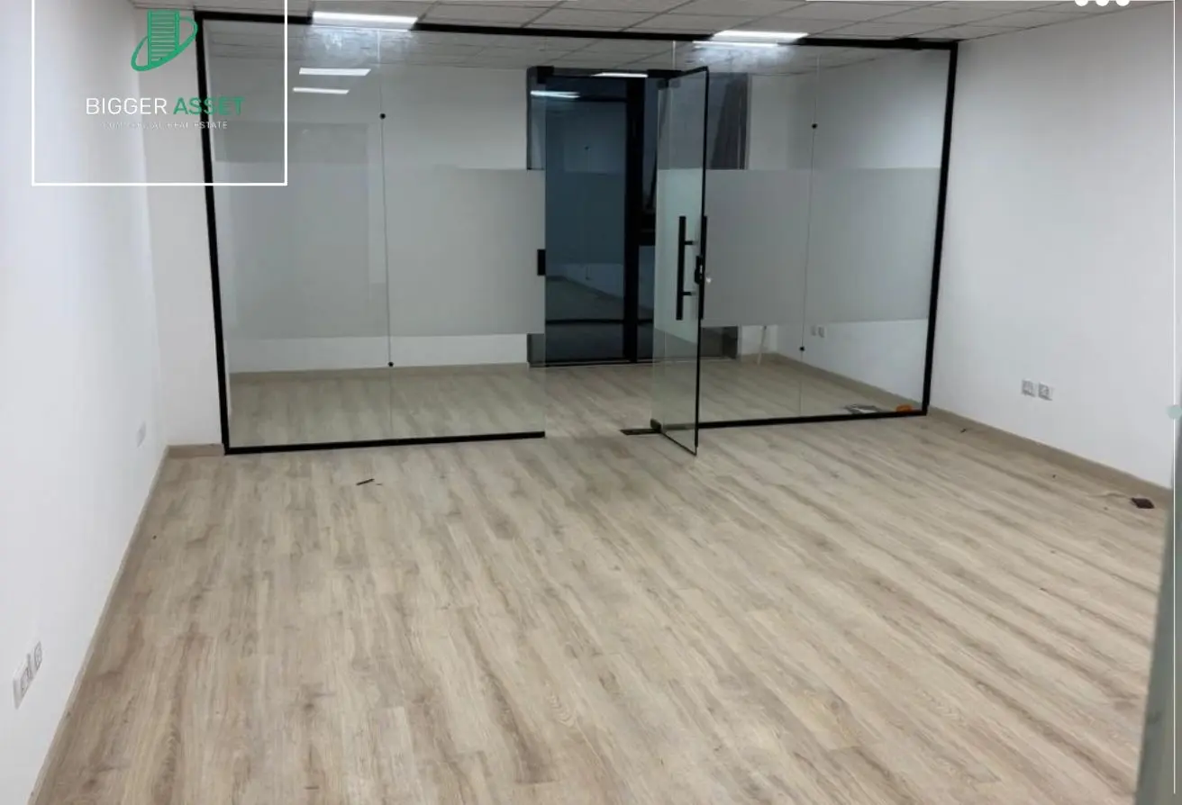 115157022 - Property Main Image