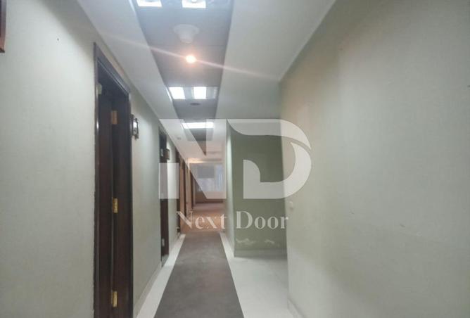 8678063 - صورة العقار 3