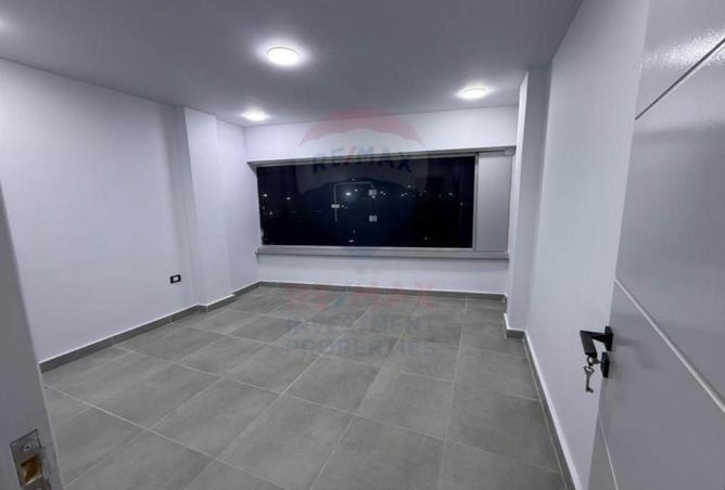 8680455 - الصورة الرئيسية للعقار