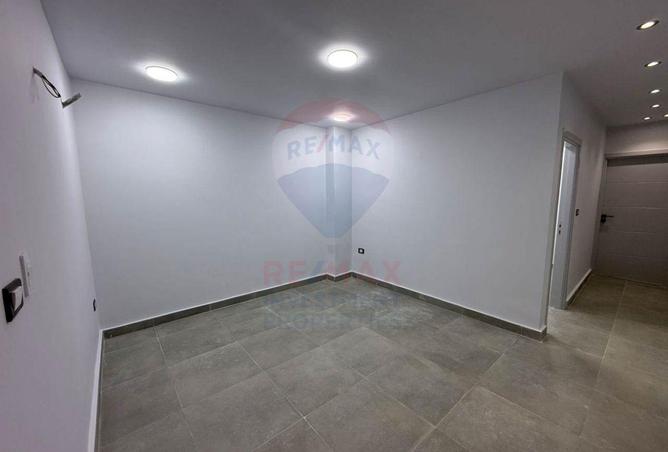 8680455 - صورة العقار 2