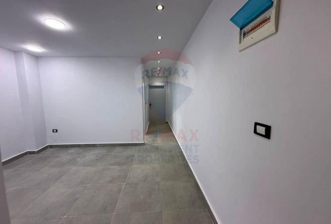 8680455 - صورة العقار 3