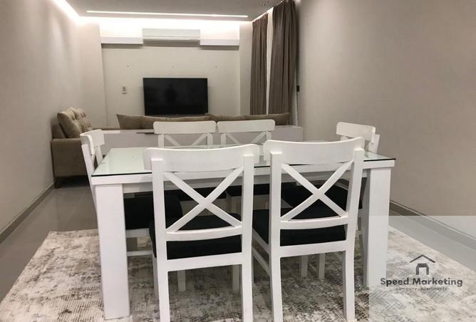 53732985 - صورة العقار 3