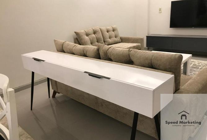 53732985 - الصورة الرئيسية للعقار