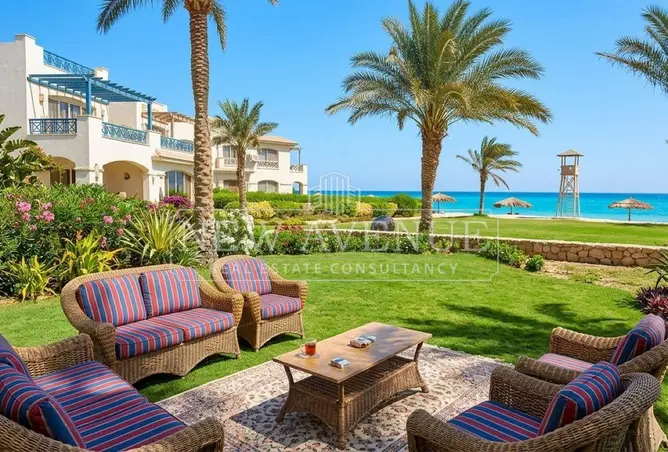 113253346 - صورة العقار 2