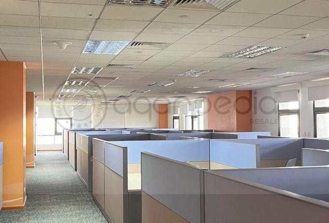 103763651 - الصورة الرئيسية للعقار